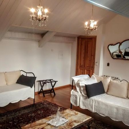 Paraiso Casa De Montana San Martín de los Andes Exterior foto