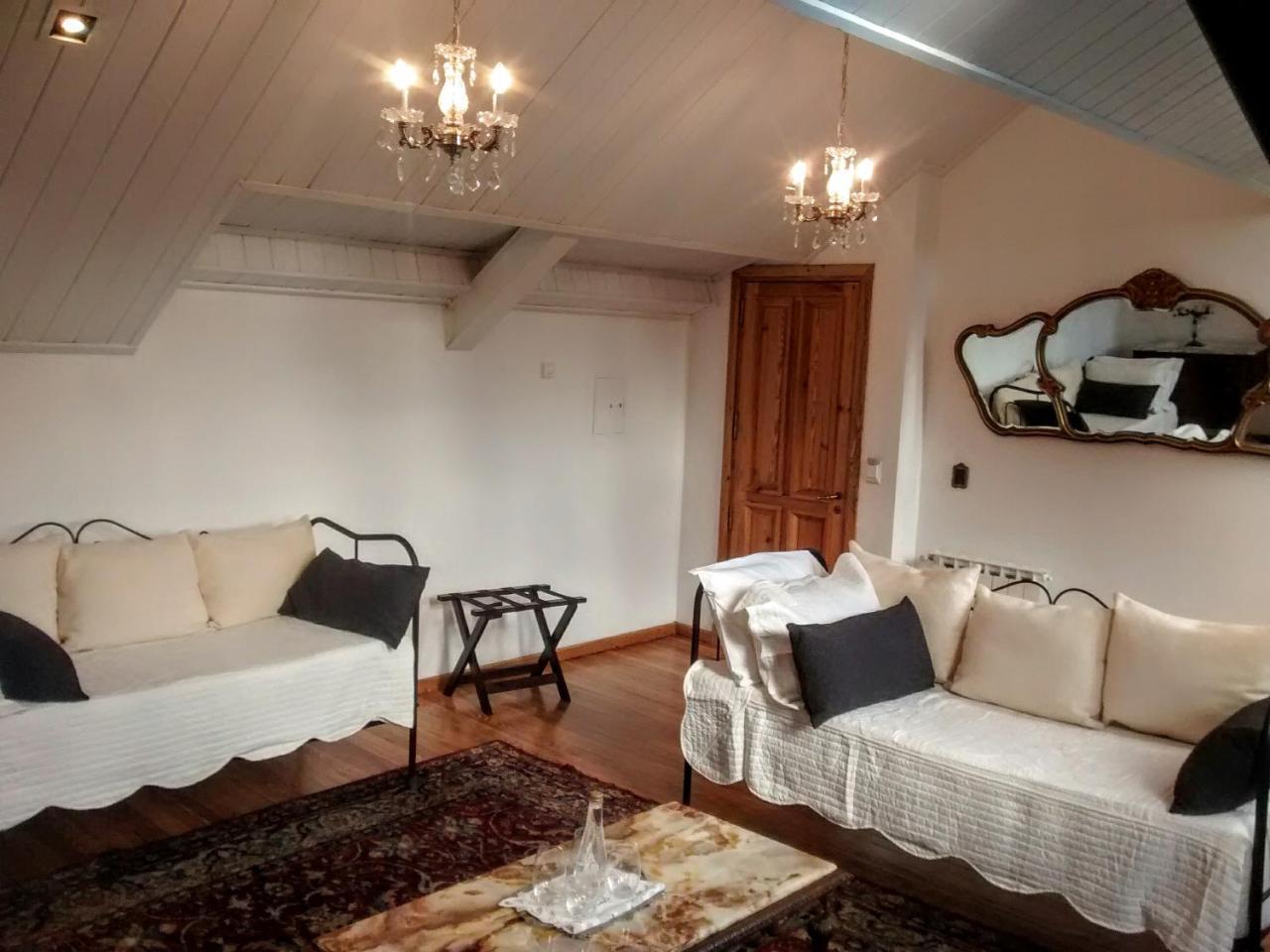 Paraiso Casa De Montana San Martín de los Andes Exterior foto